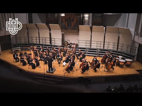 Living and Learning in Christian Community: Music