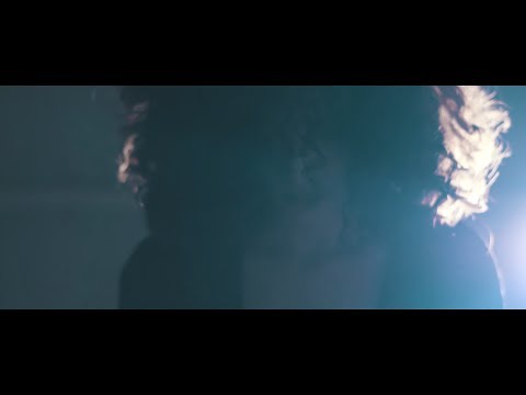 Greengo Nick x Scanlouz DeLeon x Siccem - Add It Up || Directed by Strong_Visual