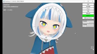 3D人物&公仔建模(日系風格)另可做成Vtuber