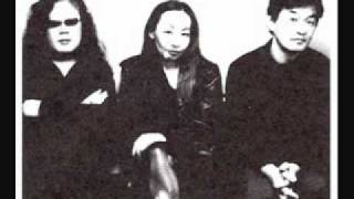 Kousokuya - The Mircicle pt1