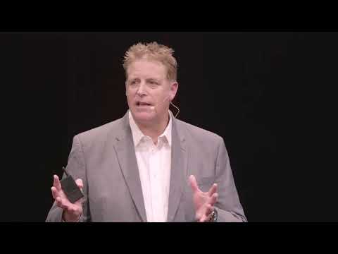 , title : 'Sustainable Agriculture Production | Todd Mayhew | TEDxUWGreenBay'