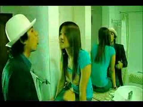 စိုင္းစိုင္းခမ္းလိႈင္ - ေကာင္းျမတ္ - ေခါင္းေတြညိတ္