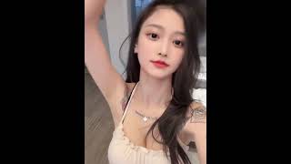 ??? #日常vlog #美女 #kawaii #japanesegirl #bodybuilding #daily #美女 #cosplay #dance #bikini #beauty