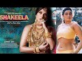 Things You Didn T Know About Adult Star Shakeela Richa Chadha Pankaj Tripathi