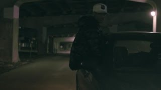 Saint Louis Snippet: J'Demul - Ride [HD]