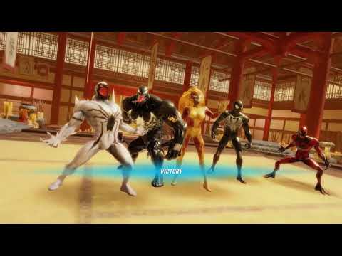 Dogbert abuses DD4 - Node 10