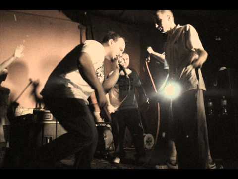 Smok feat.Wicher;Dj Freszu Fresz (Projekt 42-200) - Twoja strona medalu