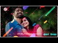 ️ தந்தி கொடு தந்தி கொடு காமனுக்கு Thanthi Ko