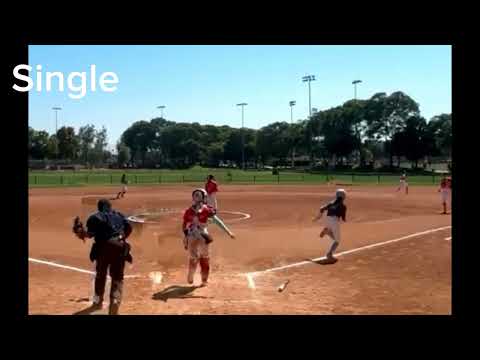 PGF Highlights