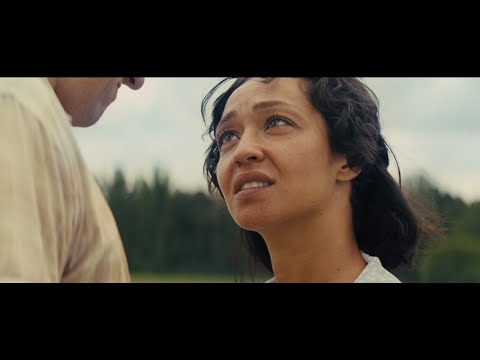 LOVING - 'Will You Marry Me' Clip - In Theaters November 4