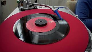 I Don&#39;t Know Where To Start ~ Eddie Rabbitt ~ 1981