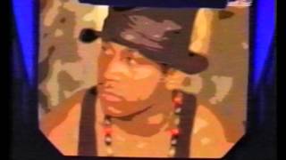 LL Cool J - The boomin system