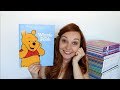 Winnie The Pooh Storybook Read Aloud By JosieWose