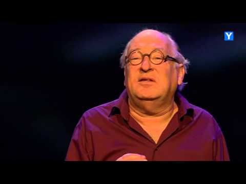 Meneer Alzheimer cover