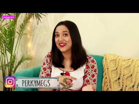 Festive Outfits Try on Haul from Sabhyata.