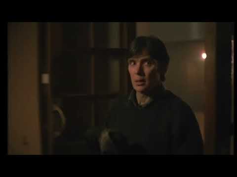 Small Things Like These - Trailer (2024)