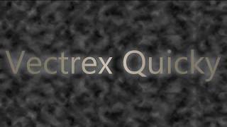 Vectrex Quicky Episode 4 Berzerk