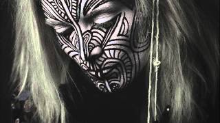 Fever Ray - 08 - I&#39;m Not Done