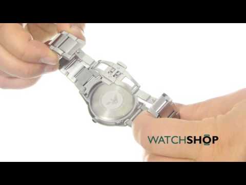 download lagu mp3 mp4 Armani Watch Ar2457, download lagu Armani Watch Ar2457 gratis, unduh video klip Armani Watch Ar2457