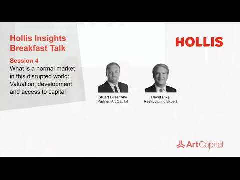 YouTube video preview screen