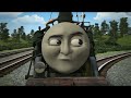 Today On The Island Of Sodor Food To Go