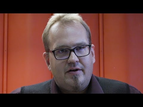 Janne Kujala & kumppanit Jyväskylässä 10.11. 2019: "Palava uskontila"