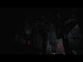 Trigger Therapy Slowed Reverb TheForeverWinter