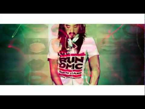 Steve Aoki - Ladi Dadi (Feat. Wynter Gordon) [Tommy Trash Remix]