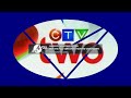 Ctv Two Ident In Invert Elipse And Polyline 2 0