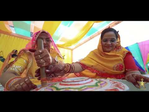 Wedding Decorator portfolio by 21 Turtles in Jaipur - Photo 3