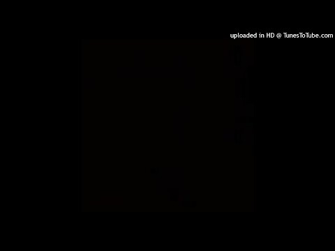 Quankk X Vythe - VAPOR (p. CRMSYN & sonnatic)