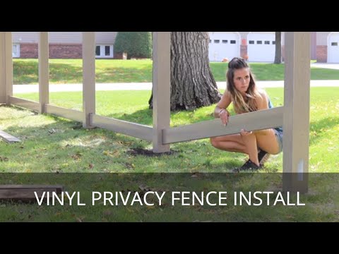 image-How much does a 6x6 fence panel cost?How much does a 6x6 fence panel cost?