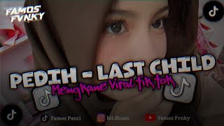 Download lagu DJ DISINI KU TEMANI KAU DALAM TANGIS MU SLOW BEAT MENGKANE VIRAL TIK TOK mp3