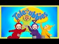 Teletubbies Nederlands: 1 Uur Lange Compilatie | kinder programmas | tekenfilms | animatie