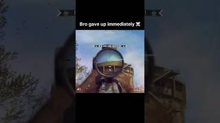 I Folded Under Zero Pressure