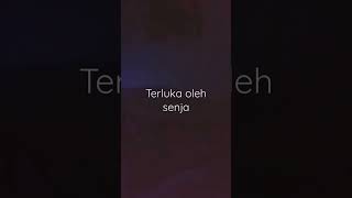 Download lagu senja luka (so7-hingga ujung waktu) mp3