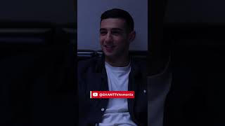 🎥👩🏻‍🏫«Մի գեղեցիկ օր» | Սերիա 32 Դիտե՛ք «Շանթ»-ի YouTube-յան ալիքում: