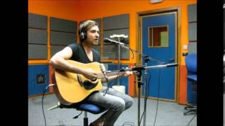 Filippo Graziani - L'effetto