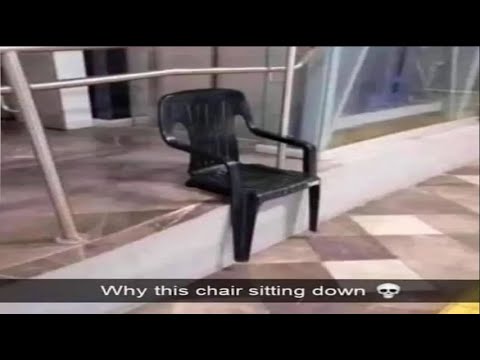 Offensive memes that if ylyl 94