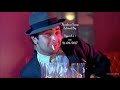 Mujhe Peene Ka Souk Nhi Best Whatsapp Status Video