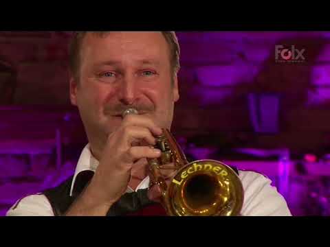 Almrauschklang Folx TV3