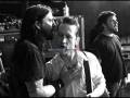 Chris Shiflett - Jackson United - UnderTow