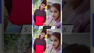 Your Love is my life