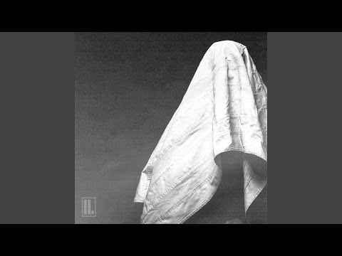 Banshee (Ghost Fame) (Revisited)