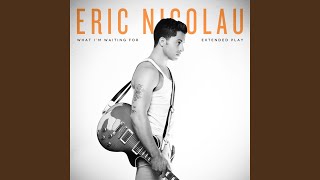 What I'm Waiting For