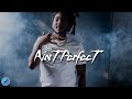 Mozzy Type Beat 2020 quot Ain 039 t Perfe Mozzy Type Beat 2020 quot Ain 039 t Perfe