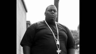 Guerilla Black Beenie Man   Compton