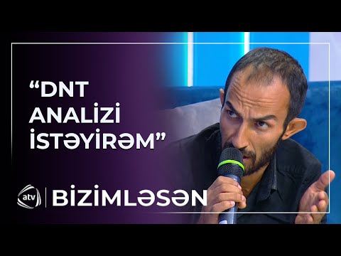 Samir niyə DNT tələb edir? - İtkin bacılarla bağlı ŞOK İDDİA