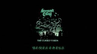 Starspawn of Cthulhu-Black Lotus