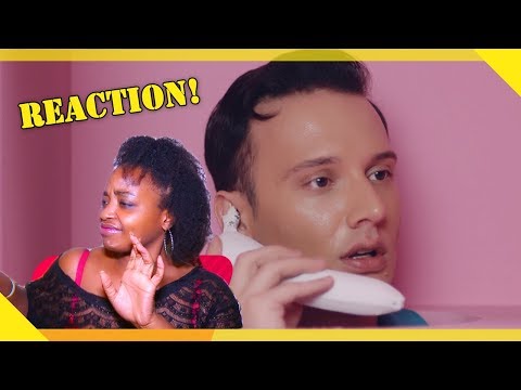 Edis - Bana Ne | Request Reaction